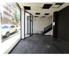 Venta de 2 Pisos + 4 Locales en Calle Progreso Nº 81 Rúa (A) (Ourense)