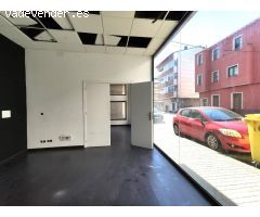 Venta de 2 Pisos + 4 Locales en Calle Progreso Nº 81 Rúa (A) (Ourense)