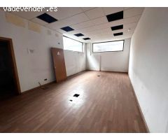 Venta de 2 Pisos + 4 Locales en Calle Progreso Nº 81 Rúa (A) (Ourense)