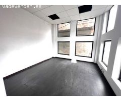 Venta de 2 Pisos + 4 Locales en Calle Progreso Nº 81 Rúa (A) (Ourense)
