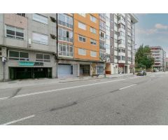 Oficina en Venta en Vigo, Pontevedra
