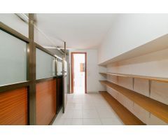 Oficina en Venta en Vigo, Pontevedra