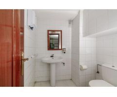 Oficina en Venta en Vigo, Pontevedra