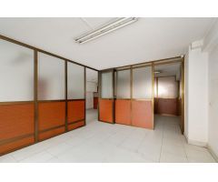 Oficina en Venta en Vigo, Pontevedra