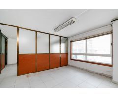 Oficina en Venta en Vigo, Pontevedra