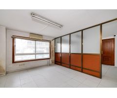 Oficina en Venta en Vigo, Pontevedra