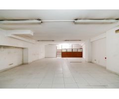 Oficina en Venta en Vigo, Pontevedra