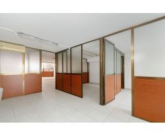 Oficina en Venta en Vigo, Pontevedra