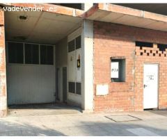 Edificio en Venta en Arteixo, A Coruña