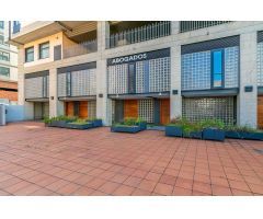¡Oficina en venta en Vigo! Espacio amplio y moderno para tu negocio ????