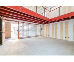 ¡Oficina en venta en Vigo! Espacio amplio y moderno para tu negocio ????