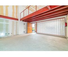 ¡Oficina en venta en Vigo! Espacio amplio y moderno para tu negocio ????
