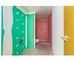 ¡Oficina en venta en Vigo! Espacio amplio y moderno para tu negocio ????