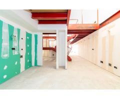 ¡Oficina en venta en Vigo! Espacio amplio y moderno para tu negocio ????
