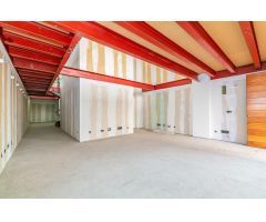 ¡Oficina en venta en Vigo! Espacio amplio y moderno para tu negocio ????