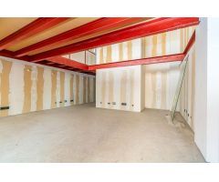 ¡Oficina en venta en Vigo! Espacio amplio y moderno para tu negocio ????