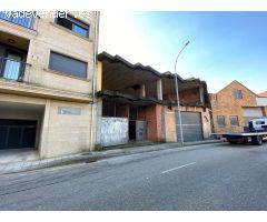 Promoción Residencial en O Porriño