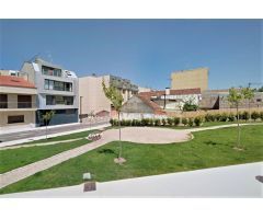 Promoción Residencial en O Porriño