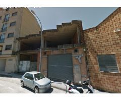 Promoción Residencial en O Porriño