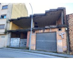 Promoción Residencial en O Porriño