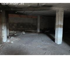 Promoción Residencial en O Porriño