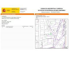 Promoción Residencial en O Porriño