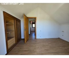 Venta de Casa en Lugar Aldea Randufe-Achas Cañiza (Pontevedra)