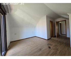 Venta de Casa en Lugar Aldea Randufe-Achas Cañiza (Pontevedra)