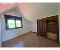 Venta de Casa en Lugar Aldea Randufe-Achas Cañiza (Pontevedra)