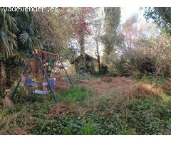 Casa en Venta en Pazos de Borben, Pontevedra