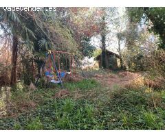 Casa en Venta en Pazos de Borben, Pontevedra