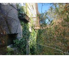 Casa en Venta en Pazos de Borben, Pontevedra