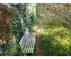 Casa en Venta en Pazos de Borben, Pontevedra