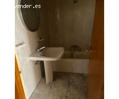 Piso en Venta en Ribadavia, Orense