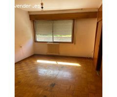 Piso en Venta en Ribadavia, Orense