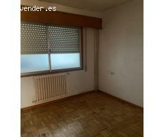 Piso en Venta en Ribadavia, Orense