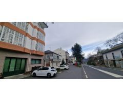 Piso en Venta en Castro Caldelas, Orense
