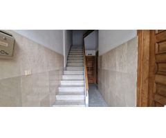 Piso en Venta en Castro Caldelas, Orense
