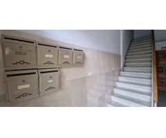 Piso en Venta en Castro Caldelas, Orense
