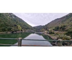 Piso en Venta en Castro Caldelas, Orense