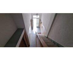 Piso en Venta en Castro Caldelas, Orense