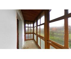 Casa en Venta en Pereiro de Aguiar, Orense