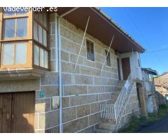 Casa en Venta en Pereiro de Aguiar, Orense