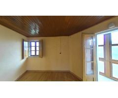 Casa en Venta en Pereiro de Aguiar, Orense