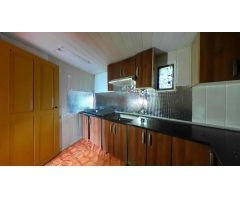Casa en Venta en Pereiro de Aguiar, Orense