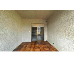 Piso en Venta en O Barco de Valdeorras, Orense