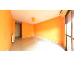 Piso en Venta en O Barco de Valdeorras, Orense