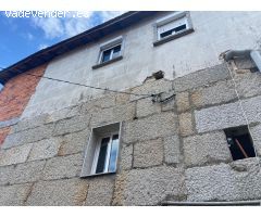 Casa en Venta en Ourense, Orense