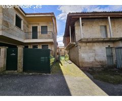 Casa en Venta en Ourense, Orense