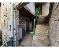 Casa en Venta en Ourense, Orense